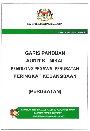 Audit Cover